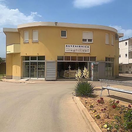 Magnificat Apartment Međugorje Exterior foto